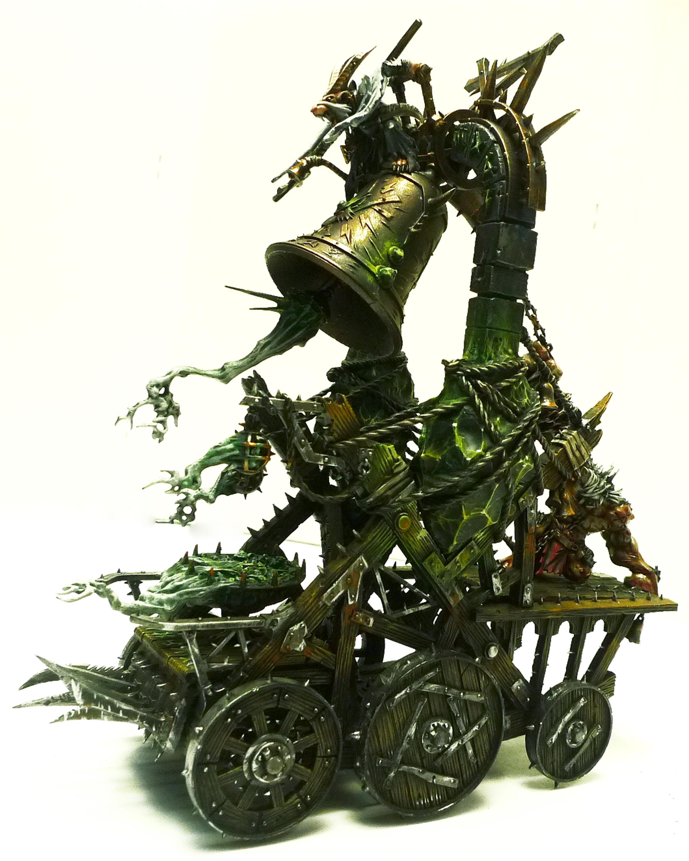 skaven screaming bell bitstamp